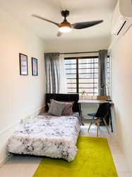People's Park Complex (D1), Apartment #542752801